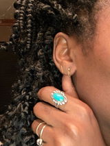 Etsy c. review photo