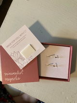 Bella review photo