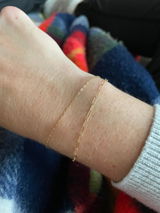 Etsy c. review photo