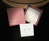 Etsy c. review photo