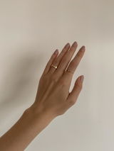 Clara review photo