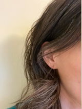 Etsy c. review photo