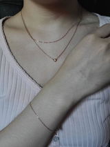 Theresa D. review photo