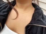 Etsy c. review photo