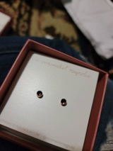 Kaitlyn review photo