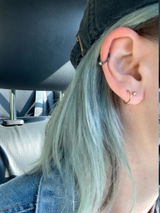 Brielle F. review photo
