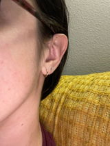 Lisi D. review photo