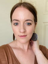Sarah review photo