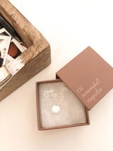 Madeleine W. review photo