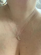 Amy W. review photo