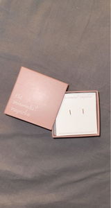 Courtney D. review photo