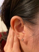 Etsy c. review photo