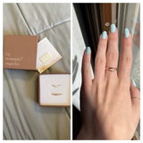 Bella review photo