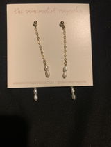 Mar review photo