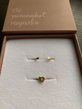 Etsy c. review photo
