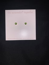Mar review photo