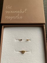 Etsy c. review photo