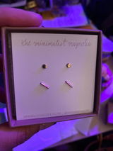 Rosemarie D.L.C. review photo