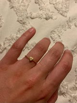 jess s. review photo
