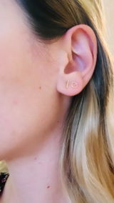 Gabriela B. review photo