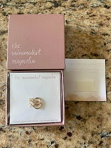 Mia R. review photo