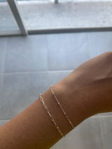 Etsy c. review photo