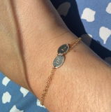 Etsy c. review photo