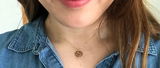 Esme review photo
