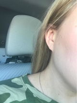 Georgia F. review photo