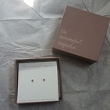 Ashleigh review photo