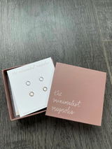 Etsy c. review photo