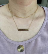 Caroline review photo