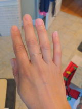 Etsy c. review photo