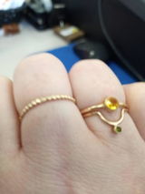 Carri R. review photo