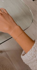 Etsy c. review photo