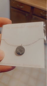 Brittany review photo