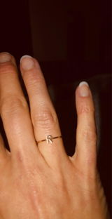 Brittany G. review photo