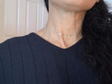 Jen M. review photo