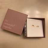 Kirstin H. review photo