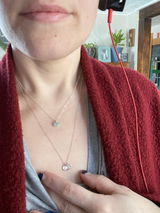 Brittany S.M. review photo