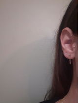 Jaclyn F. review photo