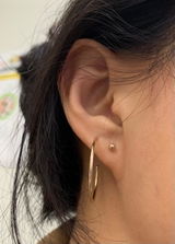 Tiffany review photo