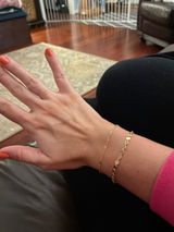 Etsy c. review photo