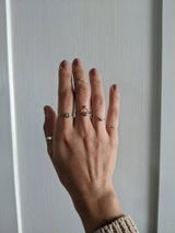 Etsy c. review photo