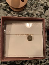 Shantel C. review photo