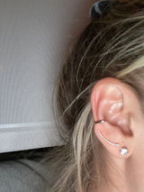 Larisa P. review photo