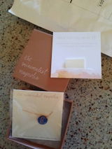 Kyla F. review photo