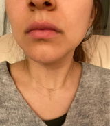 Etsy c. review photo