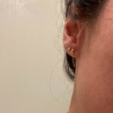 Jennilee d. review photo