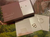 Carolina S. review photo